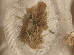 -沙龙酒家