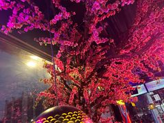 -路边边.炒菜烧烤.音乐餐厅(良乡长虹店)