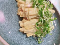 -万龙洲海鲜(广渠门店)