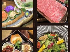 -牛道·和牛九食(市府恒隆广场店)