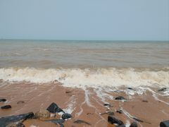 -白沙门生态公园