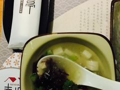 -赤坂亭·M9和牛烧肉·铁板烧·日料398放题(长泰广场店)