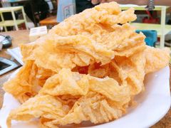 -金记猪肚鸡(琅西店)