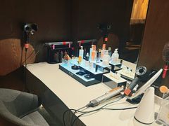 -曲水兰亭(北京四惠店)