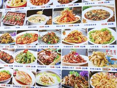 -津沽小院(天津之眼店)