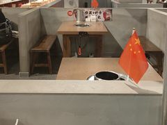 -言玖鲜火锅串串披萨自助(益田假日店)