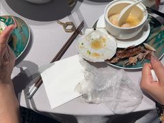 -徐记海鲜·始于1999(南油永新汇店)
