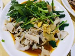 白切鸭肠-电白鸭粥店(下沙二坊88号店)