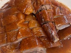 -台山第一家兴华黄鳝饭·黄鳝婆(开平店)