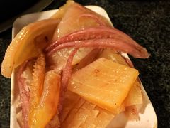 -邓莽子老火锅(中兴路总店)
