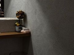 -1/4 ONE QUARTER COFFEE LAB(朝阳大悦城店)