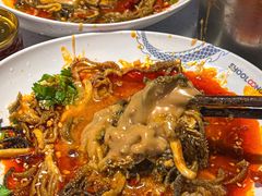 -小龙坎火锅(总店)