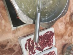 -潮悦牛肉火锅城(水贝店)