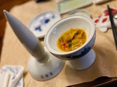 -玉芝兰(长发街店)