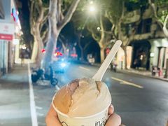 -Dip in Gelato(富民路店)