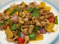 -瑞记湛江鸡饭店·粤西第一鸡(粤垦店)