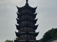 -观潮胜地公园