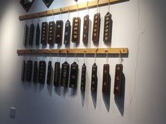 -百年老字号·观振兴蟹黄面·三虾面·苏式面(观前街富仁坊巷店)