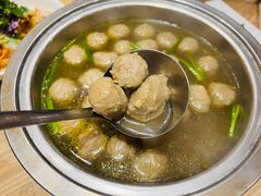 -西北45°(世茂广场店)