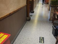 -福满我家大碗厨·湘菜(上海大厦店)