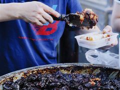 甑糕-马文章胖子甑糕(洒金桥店)