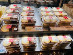 -红花点心局(护国寺店)