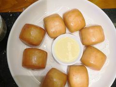 -焰鱼(昌建广场店)