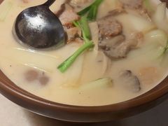 -東大方(湖州白鹭迎店)