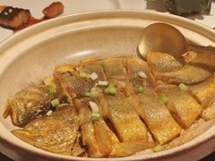 -炳胜公馆(珠江新城店)