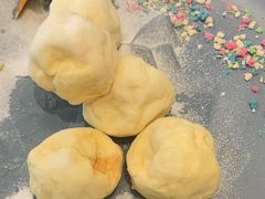 -南山鲜虾面·活鲜小馆·海味大连菜(南山总店)