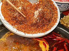 -蜀大侠火锅(总府路店)