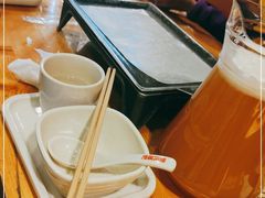 -管氏翅吧(护国寺店)