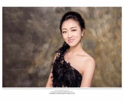 点击看大图 -戛纳印象摄影(潮拍定制馆)