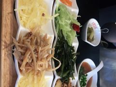 -丝恋丝娃娃(金阳国贸店)