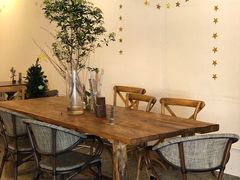 -MIMO CAFE(沙头角店)