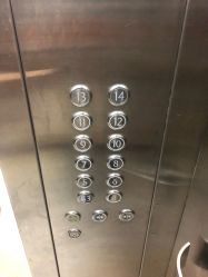 -15 Nail日式美甲美睫