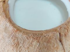 -亚龙湾老厨房·海南家常味
