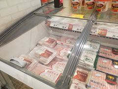 -永旺梦乐城(金银潭店)