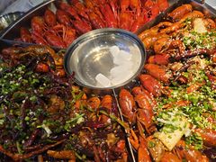 -靓靓蒸虾·头牌蒸虾(南山桂庙店)