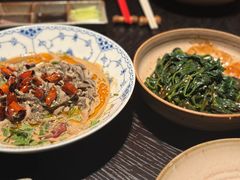 -玖五京菜(杭州城北万象城店)