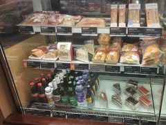 -COSTA COFFEE(天通苑华联店)