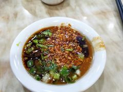 -福合埕牛肉丸(福平路店)