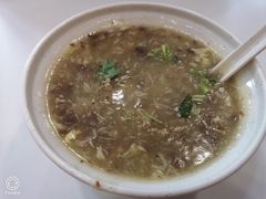 -咬不得高祖生煎·简餐(高银街店)