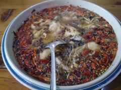 -川外川(星海店)