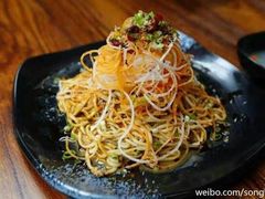 -屯屯面(海尔路店)