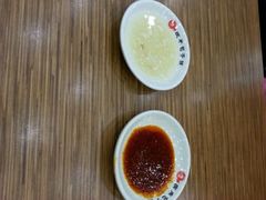 android_upload_pic-庆丰包子铺(西单店)
