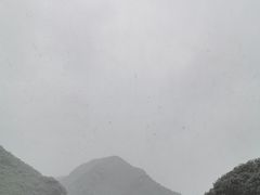 -秦岭终南山公路隧道公司