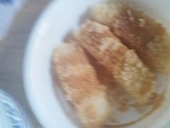 -黔派·虾子羊肉粉·小吃(佳宁娜广场店)