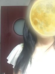 直发-红馆·发喆院