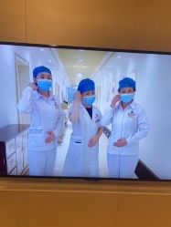 -北京俪婴妇产医院(朝阳大悦城店)